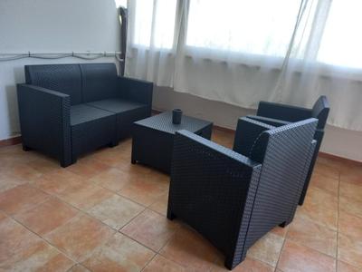 Andromeda casa vacanza