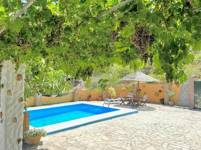 Finca El Valle