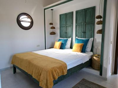 Finca Flamenco Holiday Suites Adults Only