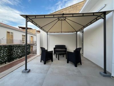 Casmene Casa Vacanze