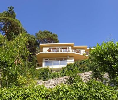 Villa Perla del Sole