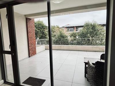 Mayfair apartment in century city near canal walk mall