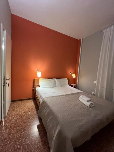 Amrani Rooms