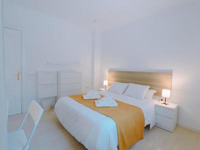 Karlabcnhome