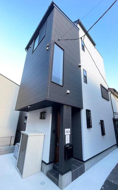 japan house JCA駅徒歩3分 ヴィラ貸切おしゃれな空間