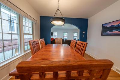 Parkside Escape South Hill w Private ADU