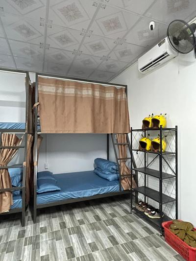 Hà Giang Xê Dịch