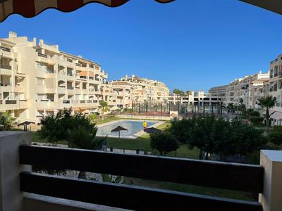Casa Matty-Precioso Apartamento al lado del Mar Y Del Golf