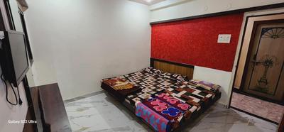 Hotel Sai Murlichandra Shirdi