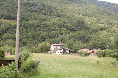 casa valentino