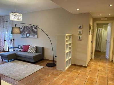 Residenza San Magno