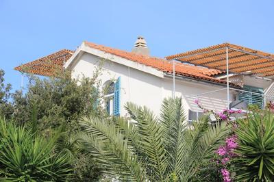 Villa V