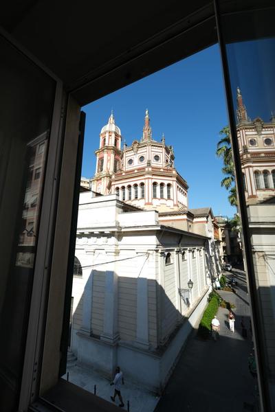 Casa Bilù by PortofinoVacanze
