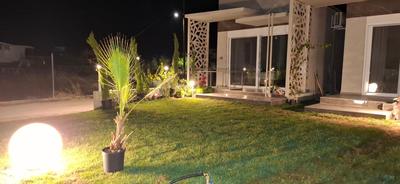 Amadeus Golden Resort