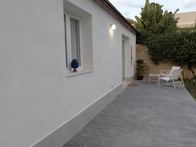 Il piccolo Loft