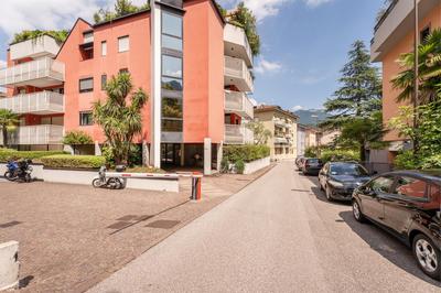 Casa Fortuna