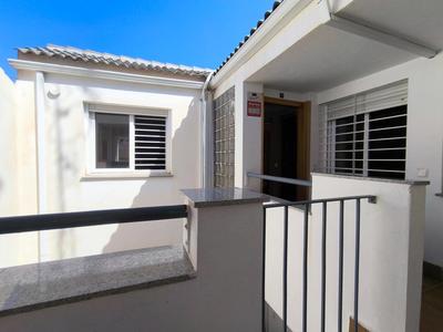 Malaga for Spain Lovers