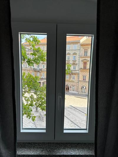 Apartment City Centre Rijeka