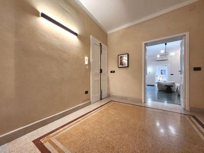Candemira - Ortigia Marina Apartment