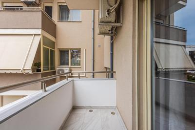 Enles Albania Apartments