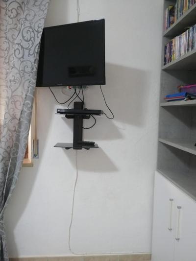 Casa BACU ABIS