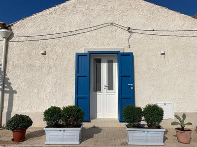 Casa Vacanze VerbaMaris