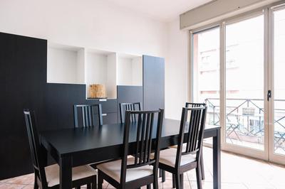 Flora Inn, Paglia 2 - Nel cuore del centro città