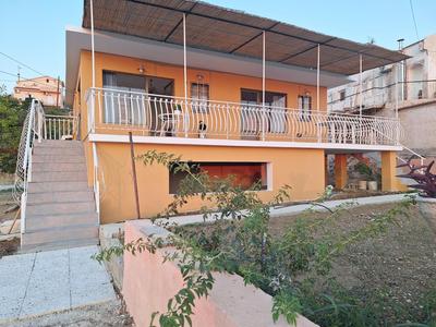 LASSI Apartment 2