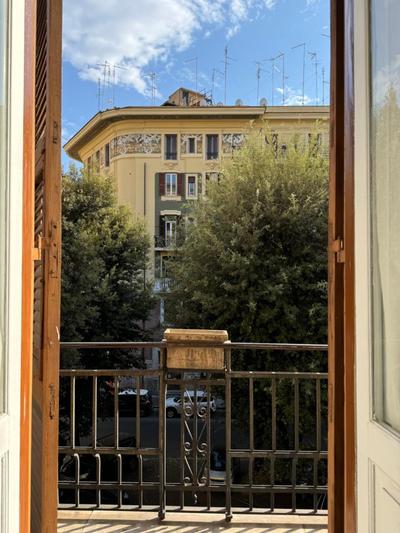 Domus Urbani
