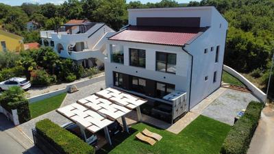 Residence 4U