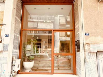 Close to the Acropolis House-2