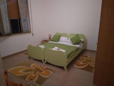 Casa Cera Arras