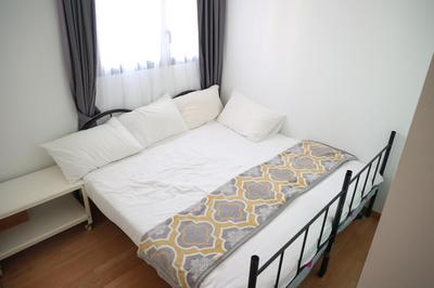 Philip HOME stay photo 2