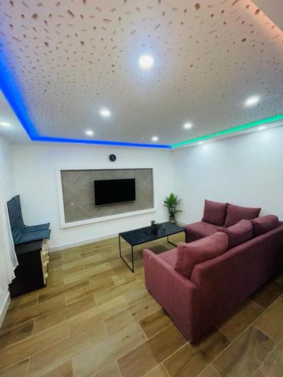Apartman Tizianova near centar