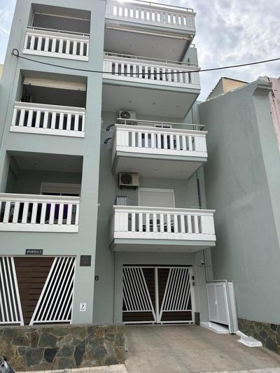 Koum Kapi Mare Studios C2