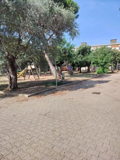 Appartamento vacanze Piombino