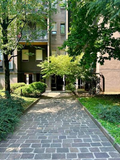 LR Deluxe Apartments - Maison Zeno