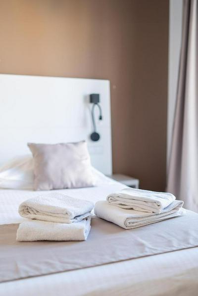 Planet Hotels BLUE - Adults Only 16 years