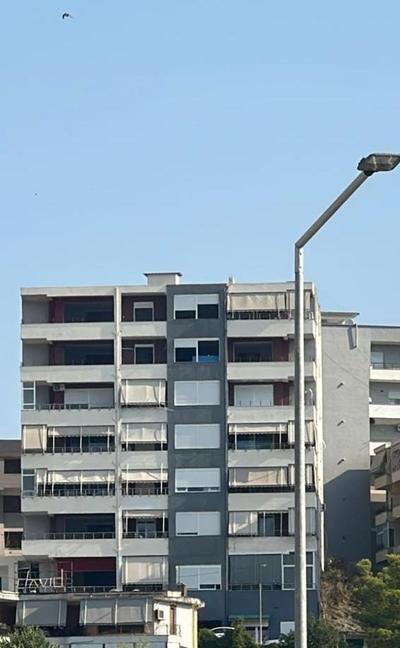 Belle Apartment