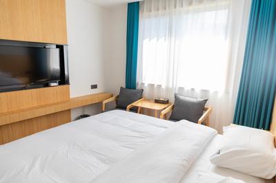 Yuyuan Hotel Xuancheng Guogou Plaza