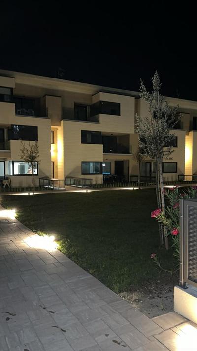 Holiday house Katya resort