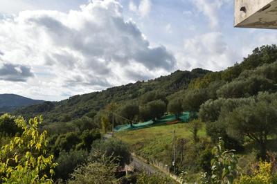 Marsilio B&B