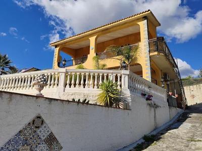 La casa di Mary