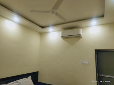 Shree Siddhi Vinayak Hotel & Restaurant