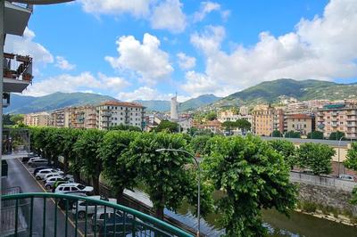Caraluna Vacanze - Rapallo