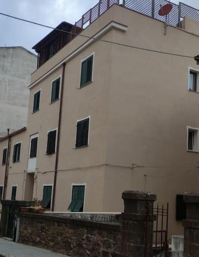I Papaveri ai Cappuccini sconti settimanali R9017