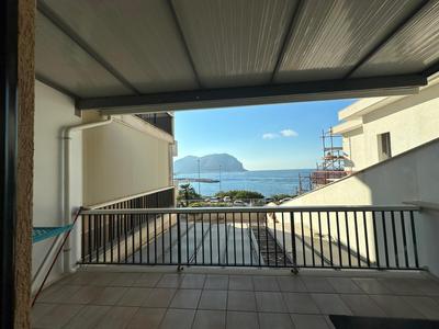 Casa Mare Giovanna