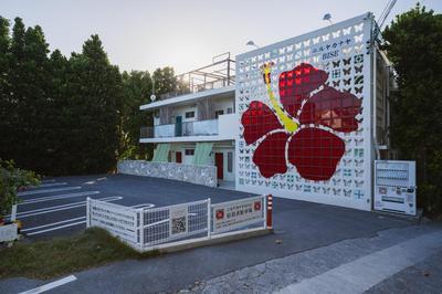 Niruyakanaya BISE - Vacation STAY 58739v