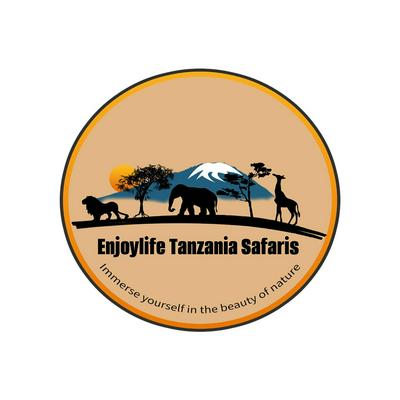 Enjoy Life Tanzania Safaris