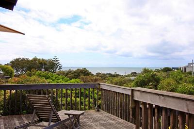 Clearpoint Blairgowrie Village